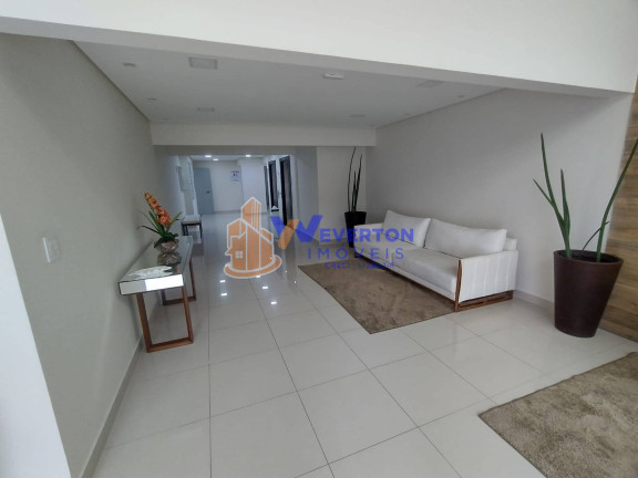 Imagem Apartamento com 2 Quartos à Venda, em Centro - Mongaguá Imagem Apartamento com 2 Quartos à Venda, em Centro - Mongaguá