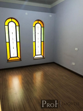 Imagem Casa com 3 Quartos à Venda, 195 m² em Ipiranga - São Paulo
