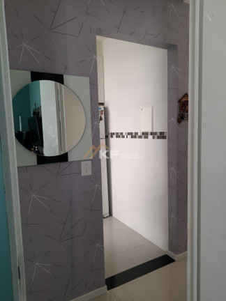 Imagem Apartamento com 2 Quartos à Venda, 49 m² em Jardim Herculano Fernandes - Ribeirão Preto Imagem Apartamento com 2 Quartos à Venda, 49 m² em Jardim Herculano Fernandes - Ribeirão Preto