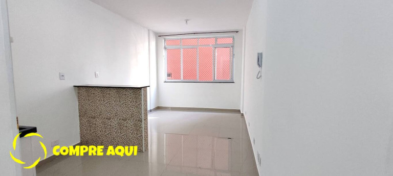 Imagem Apartamento à Venda, 28 m² em Vila Buarque - São Paulo Imagem Apartamento à Venda, 28 m² em Vila Buarque - São Paulo