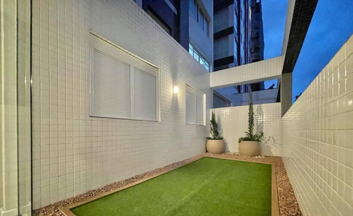 Imagem Apartamento com 2 Quartos à Venda, 98 m² em Navegantes - Capão Da Canoa Imagem Apartamento com 2 Quartos à Venda, 98 m² em Navegantes - Capão Da Canoa