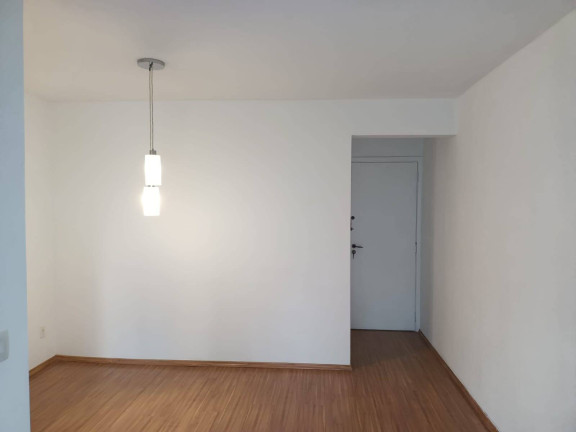 Imagem Apartamento com 2 Quartos à Venda, 55 m² em Jardim Vila Mariana - São Paulo Imagem Apartamento com 2 Quartos à Venda, 55 m² em Jardim Vila Mariana - São Paulo