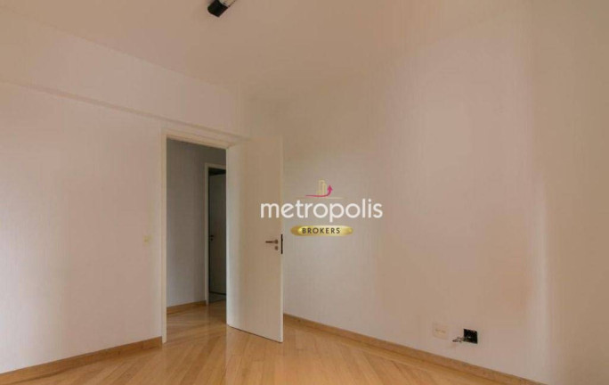 Imagem Apartamento com 3 Quartos à Venda, 112 m² em Campestre - Santo André Imagem Apartamento com 3 Quartos à Venda, 112 m² em Campestre - Santo André