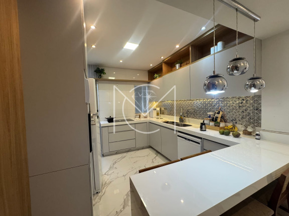 Imagem Casa com 3 Quartos à Venda, 180 m² em São Pedro - Esmeraldas