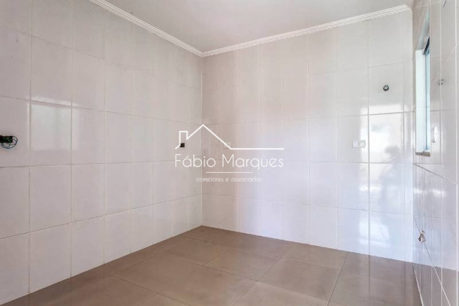 Imagem Casa de Condomínio com 2 Quartos à Venda, 90 m² em Vila Re - Sao Paulo Imagem Casa de Condomínio com 2 Quartos à Venda, 90 m² em Vila Re - Sao Paulo
