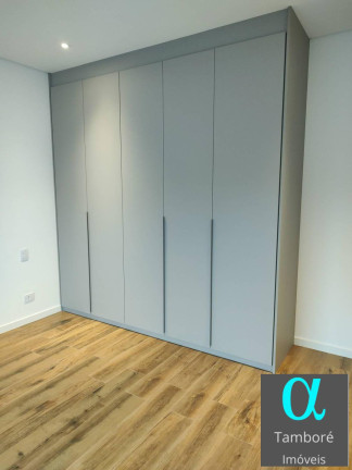 Imagem Casa com 4 Quartos à Venda, 405 m² em Tamboré - Santana De Parnaíba Imagem Casa com 4 Quartos à Venda, 405 m² em Tamboré - Santana De Parnaíba