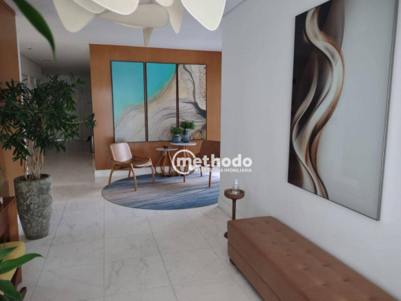 Imagem Apartamento com 2 Quartos à Venda, 85 m² em Cambuí - Campinas Imagem Apartamento com 2 Quartos à Venda, 85 m² em Cambuí - Campinas
