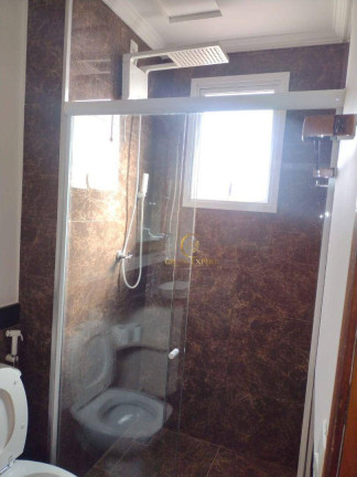 Imagem Apartamento com 3 Quartos à Venda, 150 m² em Jardim Augusta - São José Dos Campos