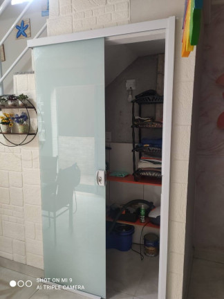 Imagem Casa com 3 Quartos à Venda, 300 m² em Perequê Açu - Ubatuba