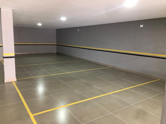 Imagem Apartamento com 2 Quartos à Venda, 96 m² em Parque Oratório - Santo André Imagem Apartamento com 2 Quartos à Venda, 96 m² em Parque Oratório - Santo André