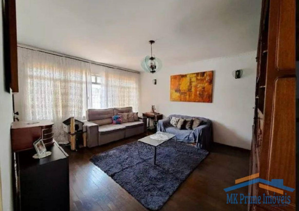 Imagem Casa com 3 Quartos à Venda, 250 m² em Presidente Altino - Osasco
