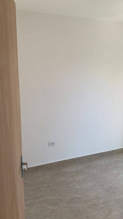 Imagem Kitnet com 1 Quarto à Venda, 25 m² em Vila Prudente - São Paulo Imagem Kitnet com 1 Quarto à Venda, 25 m² em Vila Prudente - São Paulo