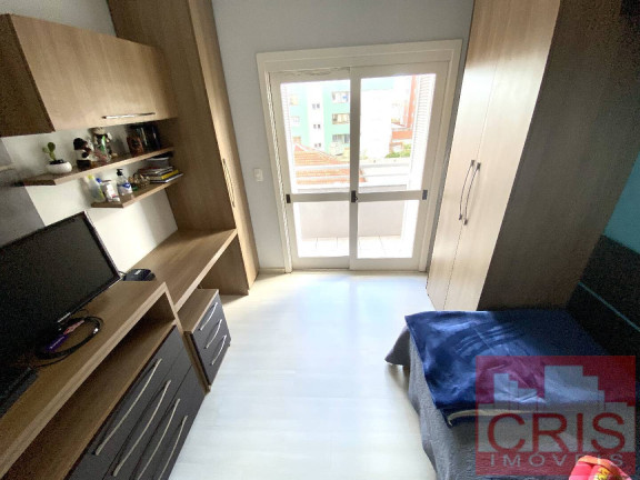 Imagem Apartamento com 2 Quartos à Venda, 73 m² em Cidade Alta - Bento Gonçalves Imagem Apartamento com 2 Quartos à Venda, 73 m² em Cidade Alta - Bento Gonçalves