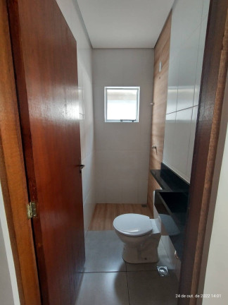 Imagem Casa com 3 Quartos à Venda, 160 m² em Cidade Planejada I - Bragança Paulista Imagem Casa com 3 Quartos à Venda, 160 m² em Cidade Planejada I - Bragança Paulista