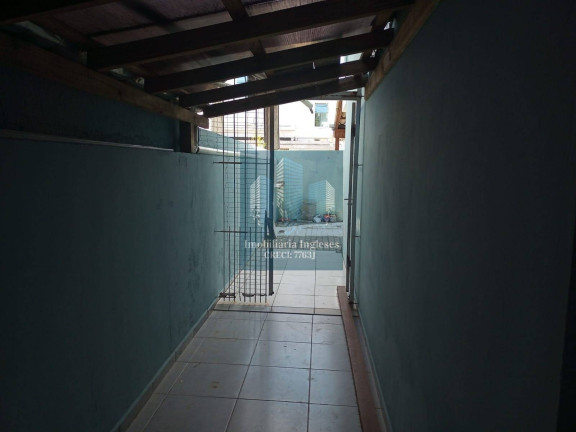 Imagem Casa com 2 Quartos à Venda, 80 m² em Ingleses Do Rio Vermelho - Florianópolis Imagem Casa com 2 Quartos à Venda, 80 m² em Ingleses Do Rio Vermelho - Florianópolis
