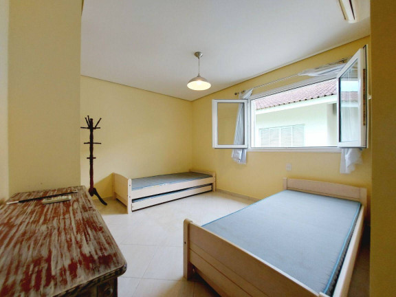 Imagem Casa com 6 Quartos à Venda, 453 m² em Riviera De São Lourenço - Bertioga