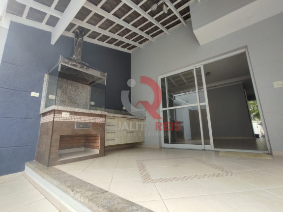Imagem Casa de Condomínio com 4 Quartos à Venda, 320 m² em Tremembé - São Paulo Imagem Casa de Condomínio com 4 Quartos à Venda, 320 m² em Tremembé - São Paulo
