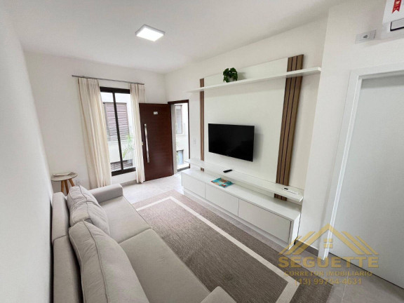Imagem Casa com 2 Quartos à Venda, 129 m² em Riviera De São Lourenço - Bertioga Imagem Casa com 2 Quartos à Venda, 129 m² em Riviera De São Lourenço - Bertioga