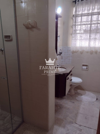 Imagem Apartamento com 3 Quartos à Venda, 175 m² em Paraíso - São Paulo