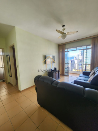 Imagem Apartamento com 1 Quarto à Venda, 49 m² em Guilhermina - Praia Grande Imagem Apartamento com 1 Quarto à Venda, 49 m² em Guilhermina - Praia Grande