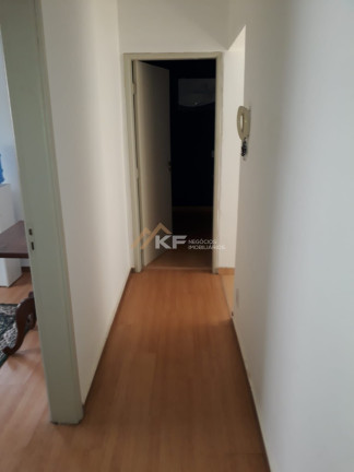Imagem Casa com 3 Quartos à Venda, 76 m² em Vila Seixas - Ribeirão Preto Imagem Casa com 3 Quartos à Venda, 76 m² em Vila Seixas - Ribeirão Preto