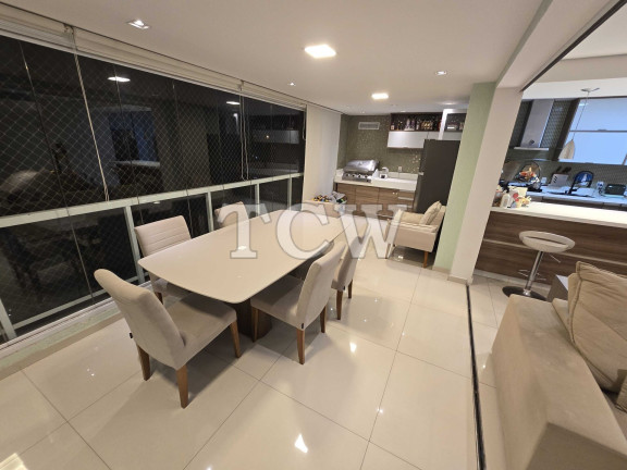 Imagem Apartamento com 3 Quartos à Venda, 136 m² em Saúde - São Paulo Imagem Apartamento com 3 Quartos à Venda, 136 m² em Saúde - São Paulo