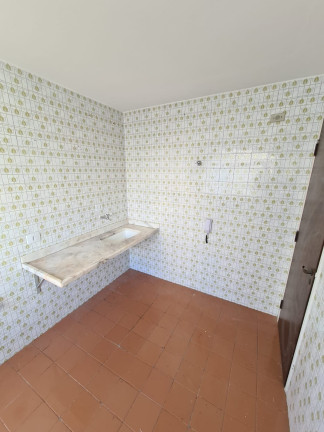 Imagem Apartamento com 1 Quarto à Venda, 41 m² em Santa Cecília - São Paulo