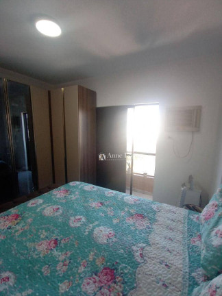 Imagem Apartamento com 1 Quarto à Venda, 65 m² em Ponta Da Praia - Santos Imagem Apartamento com 1 Quarto à Venda, 65 m² em Ponta Da Praia - Santos