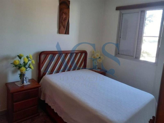 Imagem Apartamento com 2 Quartos à Venda, 50 m² em Vila Carrao - São Paulo Imagem Apartamento com 2 Quartos à Venda, 50 m² em Vila Carrao - São Paulo