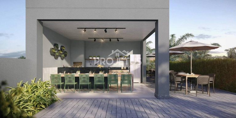Imagem Apartamento com 1 Quarto à Venda, 34 m² em Jardim Peri Peri - São Paulo Imagem Apartamento com 1 Quarto à Venda, 34 m² em Jardim Peri Peri - São Paulo