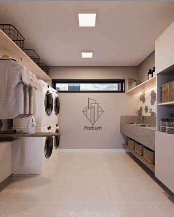 Imagem Imóvel com 1 Quarto à Venda, 21 m² em Intermares - Cabedelo Imagem Imóvel com 1 Quarto à Venda, 21 m² em Intermares - Cabedelo