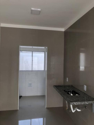 Imagem Apartamento com 2 Quartos à Venda, 45 m² em Wanel Ville - Sorocaba Imagem Apartamento com 2 Quartos à Venda, 45 m² em Wanel Ville - Sorocaba