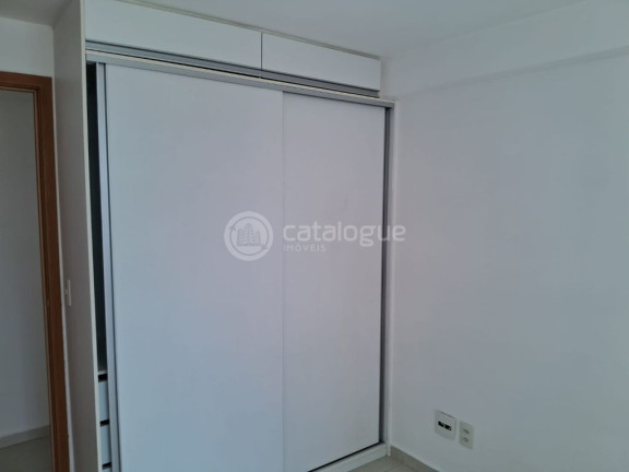 Imagem Apartamento com 3 Quartos para Alugar, 92 m² em Ponta Negra - Natal Imagem Apartamento com 3 Quartos para Alugar, 92 m² em Ponta Negra - Natal