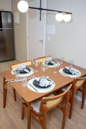 Imagem Apartamento com 2 Quartos à Venda, 75 m² em Jardim Primavera - Duque De Caxias