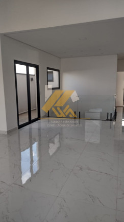 Imagem Casa com 3 Quartos à Venda, 210 m² em Cézar De Souza - Mogi Das Cruzes Imagem Casa com 3 Quartos à Venda, 210 m² em Cézar De Souza - Mogi Das Cruzes