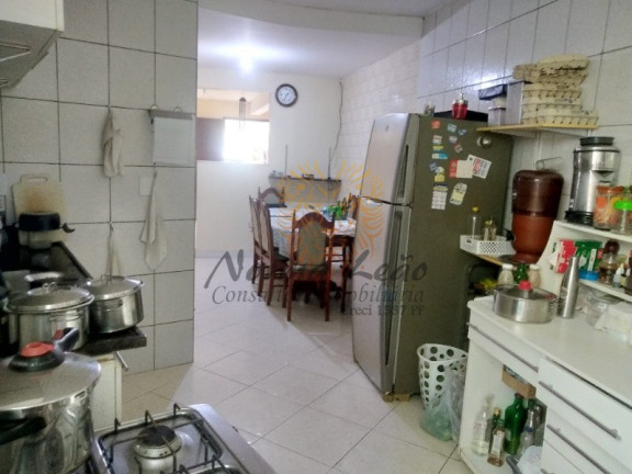 Imagem Imóvel com 10 Quartos à Venda, 429 m² em São José - Aracaju Imagem Imóvel com 10 Quartos à Venda, 429 m² em São José - Aracaju