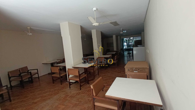 Imagem Apartamento com 2 Quartos à Venda, 116 m² em Icaraí - Niterói