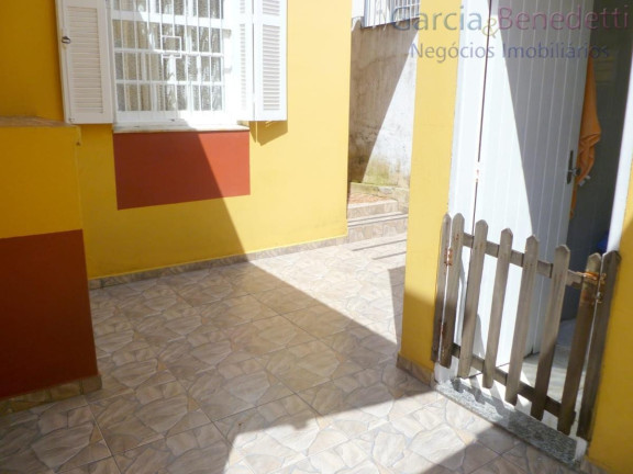 Imagem Casa com 3 Quartos à Venda, 182 m² em Vila Arens Ii - Jundiaí Imagem Casa com 3 Quartos à Venda, 182 m² em Vila Arens Ii - Jundiaí