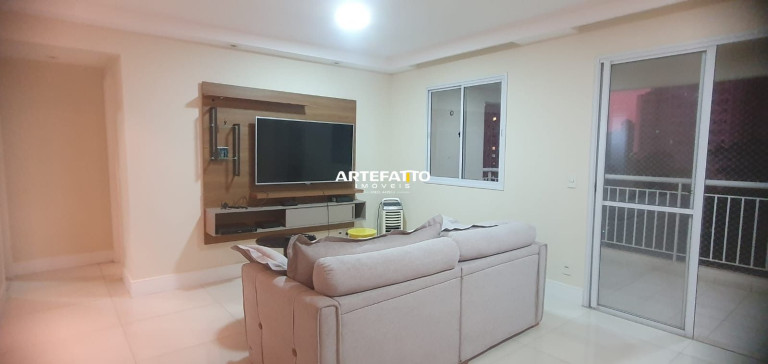 Imagem Apartamento com 3 Quartos à Venda, 96 m² em Vila Andrade - São Paulo Imagem Apartamento com 3 Quartos à Venda, 96 m² em Vila Andrade - São Paulo