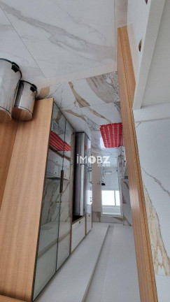 Imagem Imóvel com 2 Quartos à Venda, 138 m² em Vila Andrade - São Paulo Imagem Imóvel com 2 Quartos à Venda, 138 m² em Vila Andrade - São Paulo
