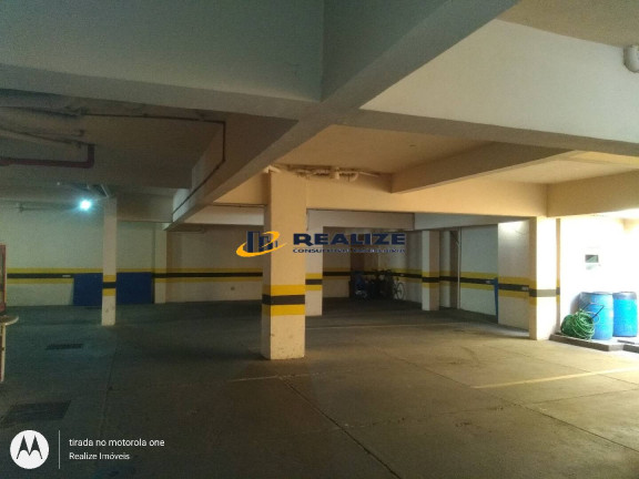 Imagem Apartamento com 2 Quartos à Venda, 68 m² em Centro - Campos Dos Goytacazes Imagem Apartamento com 2 Quartos à Venda, 68 m² em Centro - Campos Dos Goytacazes