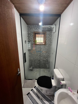Imagem Casa com 1 Quarto à Venda, 116 m² em Perua - Osório Imagem Casa com 1 Quarto à Venda, 116 m² em Perua - Osório