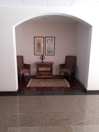 Imagem Apartamento com 3 Quartos à Venda, 105 m² em Vila Uberabinha - São Paulo Imagem Apartamento com 3 Quartos à Venda, 105 m² em Vila Uberabinha - São Paulo
