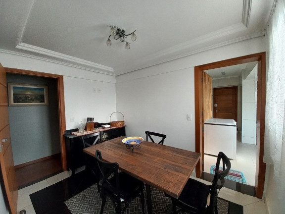 Imagem Imóvel com 4 Quartos à Venda, 190 m² em Vila Andrade - São Paulo Imagem Imóvel com 4 Quartos à Venda, 190 m² em Vila Andrade - São Paulo