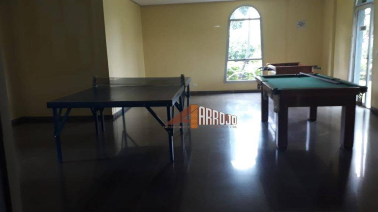 Imagem Apartamento com 2 Quartos à Venda, 68 m² em Penha De França - São Paulo Imagem Apartamento com 2 Quartos à Venda, 68 m² em Penha De França - São Paulo