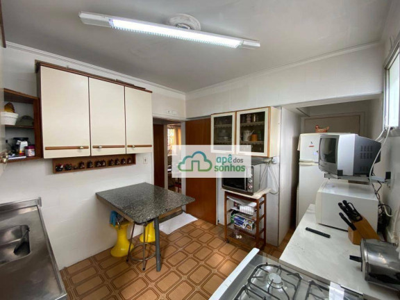 Imagem Apartamento com 3 Quartos à Venda, 116 m² em Vila Pompeia - São Paulo Imagem Apartamento com 3 Quartos à Venda, 116 m² em Vila Pompeia - São Paulo
