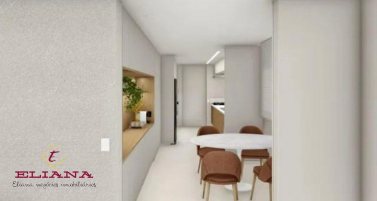 Imagem Apartamento com 3 Quartos à Venda, 215 m² em Perdizes - São Paulo Imagem Apartamento com 3 Quartos à Venda, 215 m² em Perdizes - São Paulo