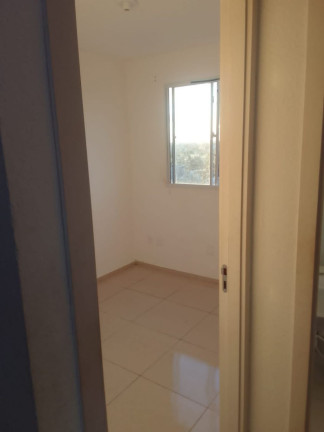 Imagem Apartamento com 2 Quartos à Venda, 49 m² em Boca Da Mata - Salvador