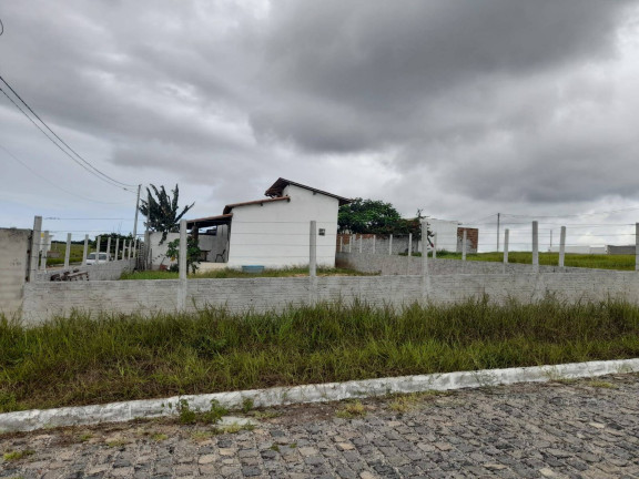 Imagem Casa com 1 Quarto à Venda, 40 m² em Praia De Sibaúma - Tibau Do Sul