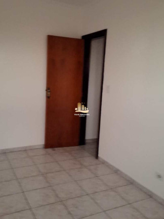 Imagem Apartamento com 3 Quartos à Venda, 108 m² em Solemar - Praia Grande